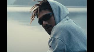 Video thumbnail image