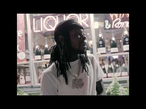 {FREE} "It Kills Me" - Cash Kidd Type Beat 2023 *SAMPLE*