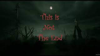 Download lagu Horror Sound | Haunted Music | 10 Minutes mp3 Download lagu Horror Sound | Haunted Music | 10 Minutes mp3