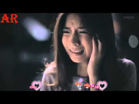 Hiện tại và quá khứ - The Men