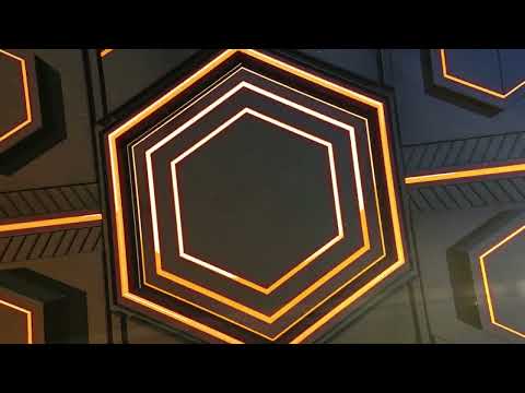 ENG U12 YNPL South - Round 3 (Highlights)