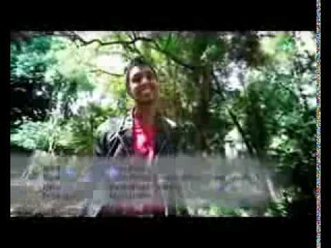 Unuhuma (උණුහුම) - Tehan Perera (Official Music Video)