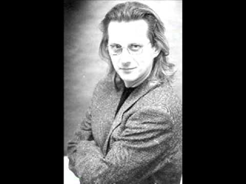 Igor Dzambazov and friends - Spiro bluz