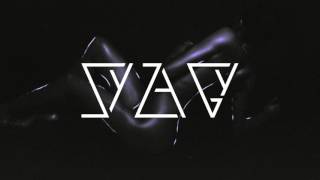 X&amp;G - GRAVITY ft. josh pan