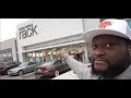 SEARCHING FOR SOME GREAT STEALS AT NORDSTROM RACK!!! SEARCHING FOR SOME GREAT STEALS AT NORDSTROM RACK!!!