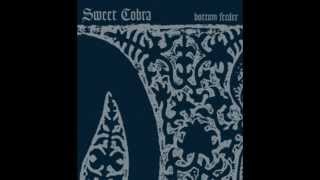 Sweet Cobra - Toe Cutter