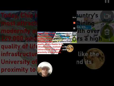 Exploring the Rich History and Modern Charm of Chia Cundinamarca 🌙