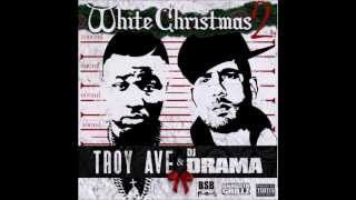 Do Better - Troy Ave