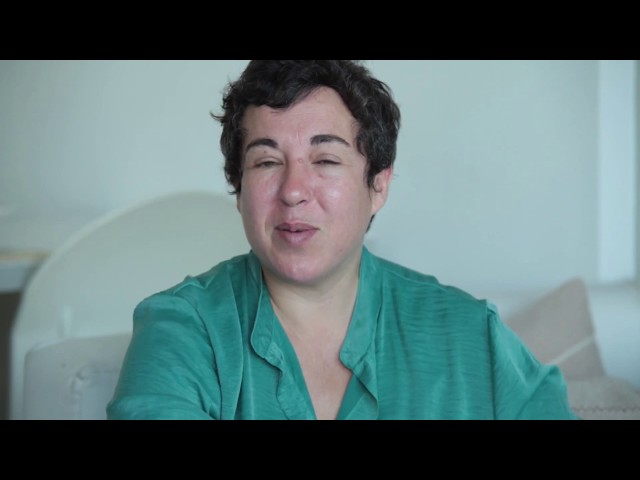 Vídeo relacionado con Le viste la cara a Dios