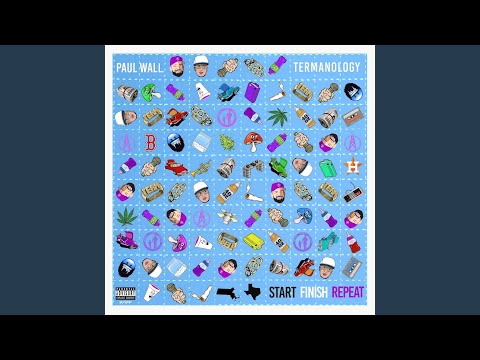 It's Magic (feat. CL Smooth)