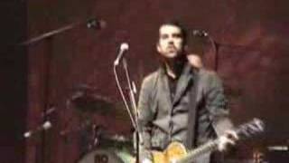 The Afters, Thank God I&#39;m Not the One