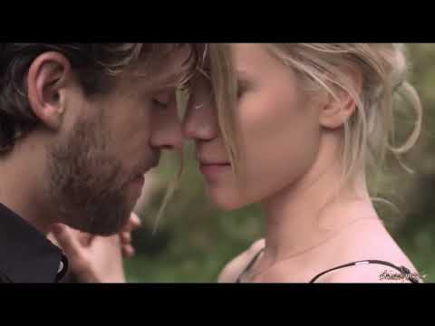 Michael Buble & Laura Pausini   You'll Never Find Another Love Like Mine  -#NostalgiSoundsworld