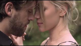 Michael Buble &amp; Laura Pausini   You'll Never Find Another Love Like Mine  -#NostalgiSoundsworld