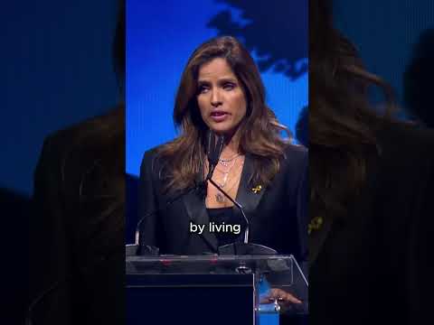 Nova Ceremony in Tel Aviv