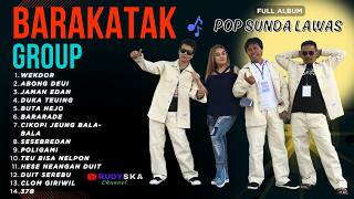Download lagu BARAKATAK - POP SUNDA LAWAS FULL ALBUM || WEKDOR/DUKA TEUING mp3 Download lagu BARAKATAK - POP SUNDA LAWAS FULL ALBUM || WEKDOR/DUKA TEUING mp3