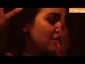 Hot Kissing Romantic Lesbian Sexy Lesbian Romance Lesbian Lovers Romance