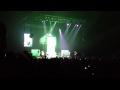 Captured Live By TobyMac 