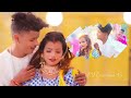 Rus Jalu Gori Ta Manawe La Ki Na Ho New Bhojpuri Status ️ Whatsapp Status Video ️