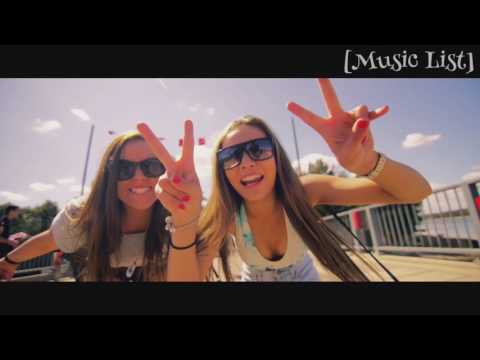 Rowsfred Exclusives Tracks