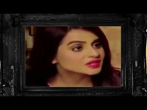 Dard Ka Rishta Episode 87 Teaser SD