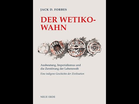 Video-Thumbnail von YouTube