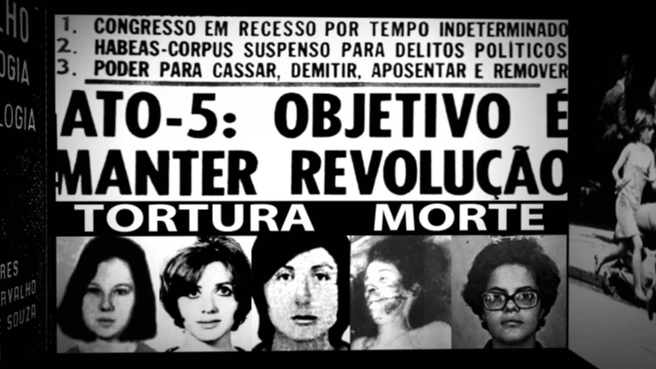 PSICOLOGIA 50 ANOS DA PROFISSÃO NO BRASIL