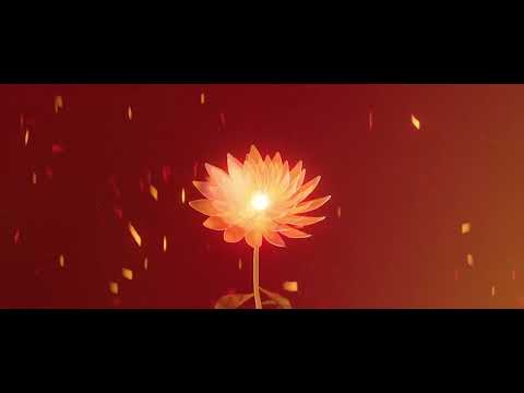 Kinglet — "Blister"