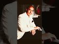 Quote - Henry Mancini