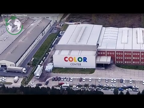 고분자 폴리에스터 레진