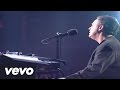 Billy Joel - Allentown (Live From The River Of Dreams Tour)