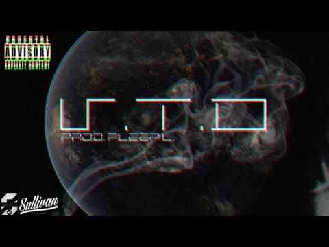 sigilo sonoro-vejo a terra daqui