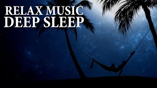 Deep Sleep | Study Music, Emotional Music, Calming music #RelaxMusic2d