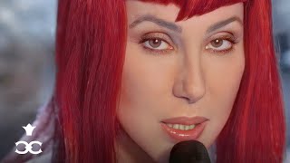Cher - All or Nothing (Official Video)