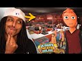 I Opened A Theatre Ultimate Theater Simulator