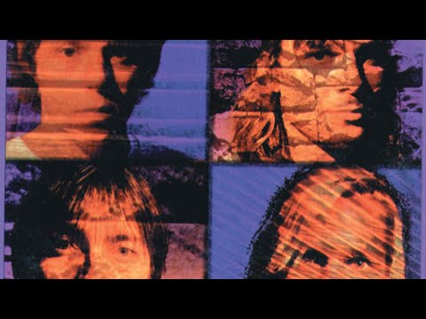 The Samples - Seasons in the City