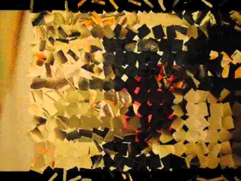 Giovanni Guaccero - Priscilla Bei "Come Se"