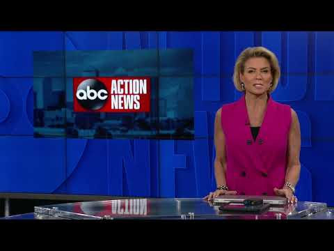 ABC Action News Latest Headlines | December 15, 6pm