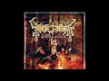 Necrophagia - 2005 Harvest Ritual, Volume I (Full Album)