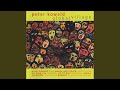 Global Village Trio Otomo Yoshihide I
