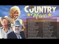 The Best Of Country Songs Of All Time Alan Jackson John Denver Kenny Rogers Willie Nelson