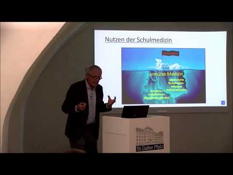 Video-Thumbnail von YouTube