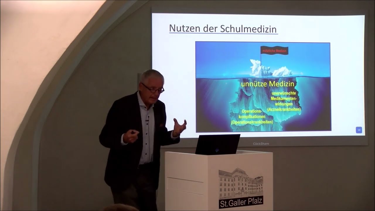 Video-Thumbnail von YouTube