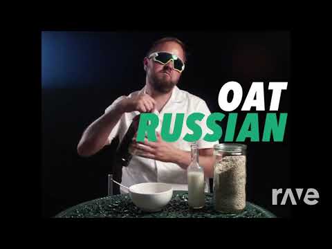 Magnus Millang I Telt - Freitag & Jodle Birge - Topic | RaveDj