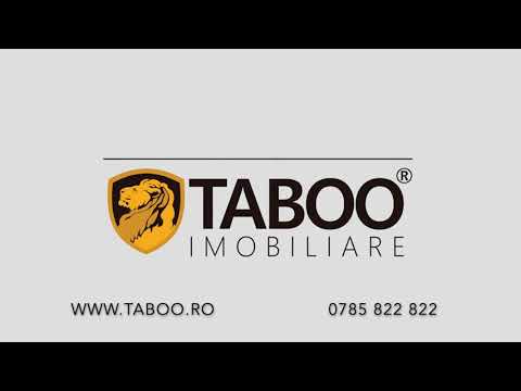 Penthouse de vanzare spatios 2 bai balcon in Sibiu zonaTurnisor