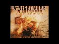 VA Nightmare In Rotterdam Welcome To Wonderland 2CD 2005 FULL ALBUM HQ
