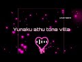 Enakenna Yarum Illa ️ ️ ️ Lovely Song ️ ️ What S App Status