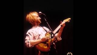 Peter Tork & Nick Thorkelson I Believe You 7-11-98