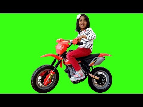 YouTube Thumbnail