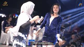 Download lagu Young Mom - Syahla Ayu - BLMUSIK LIVE IN CIAWI PATIA mp3