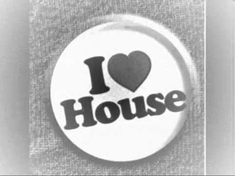 Dj Vagner ( Edward Maya & Jigulina - Stereo Love & Enur Vs Axwell - Let It Go Calabria Remix)